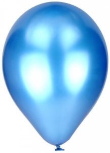 web-new-balloon-dk-blue-jpg